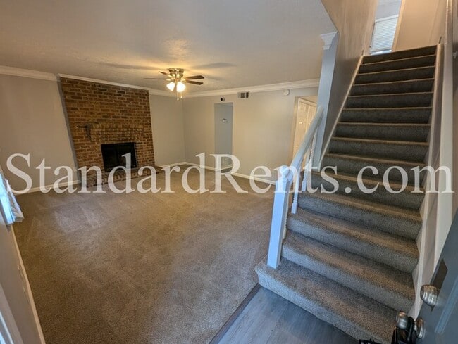 Foto del edificio - 2870 Spruce Cir