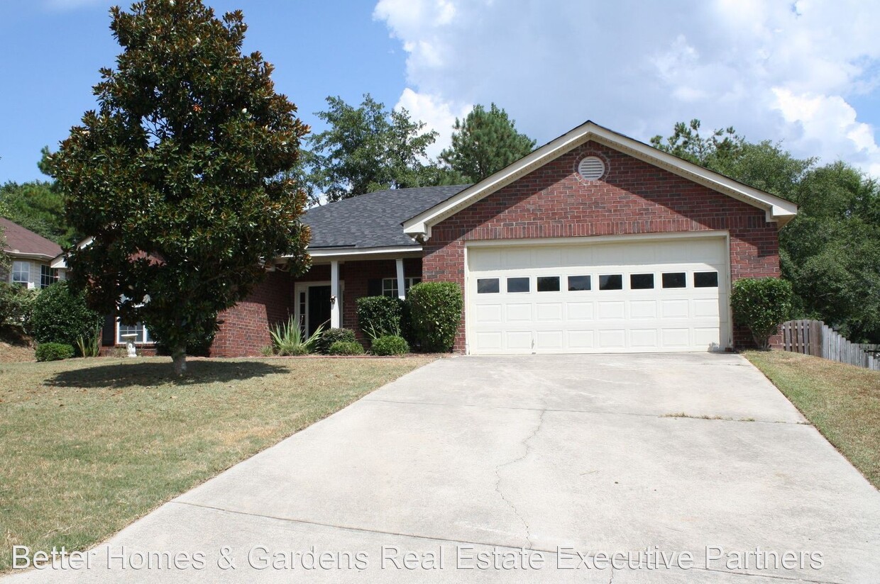 Primary Photo - 4 br, 2 bath House - 905 Cannock Street