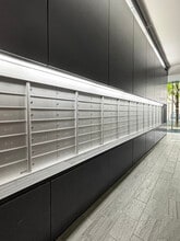 Building Photo - 1720 S Michigan Ave