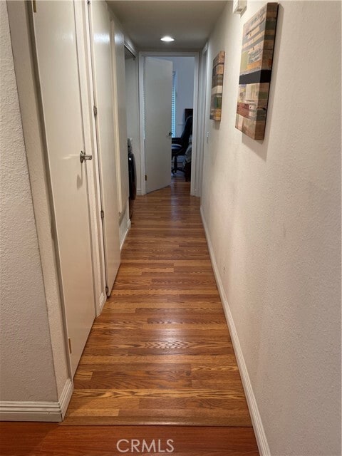 Foto del edificio - 2781 Pine Creek Cir