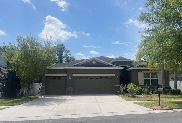 Foto del edificio - 20010 Bright Oak Ct