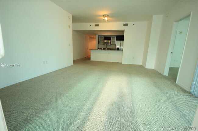 Foto del edificio - 951 Brickell Ave