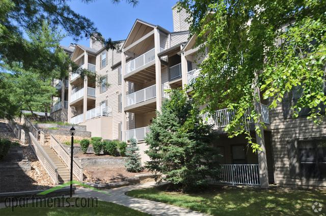 Baxter crossing apartment walmart changes healthcare