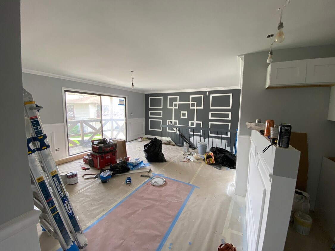 Foto principal - 4160 191st Ct