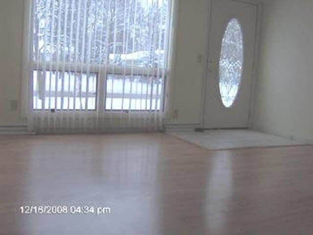 Foto del edificio - 3601 Waldo Ave