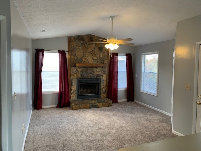 Primary Photo - 1006 Brookhollow Dr
