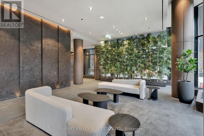 Building Photo - 110 Broadway Ave