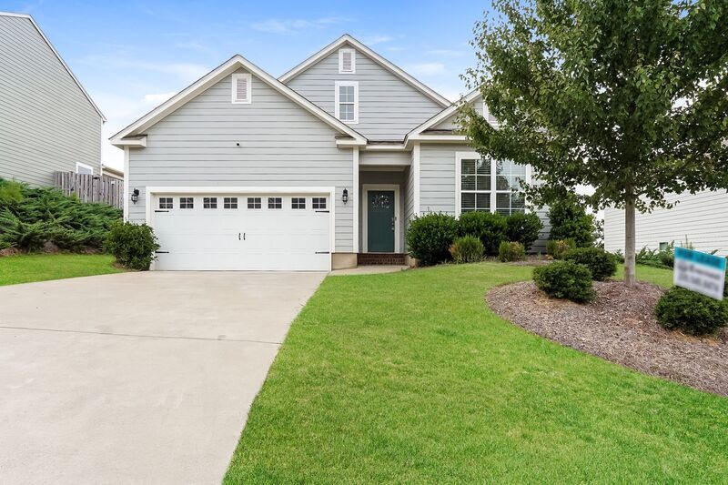 Primary Photo - 4008 Park Crossings Dr