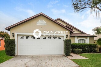 Building Photo - 3411 Cypress Point Cir