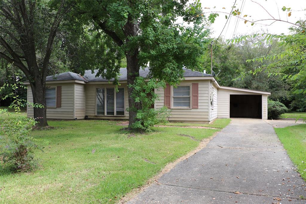 3751 Maclamar Rd, Montgomery, AL 36111 House Rental in Montgomery, AL