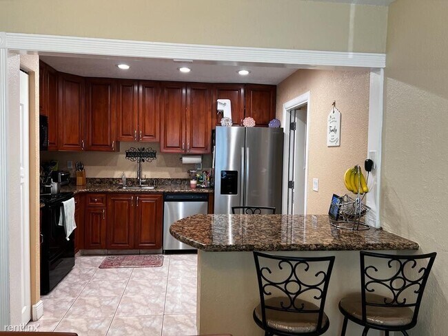 Foto del edificio - 3 br, 2 bath House - 3671 E Citrus Trce