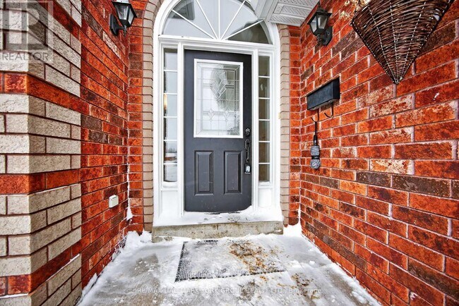 Photo du bâtiment - 25 Forest Dale Dr