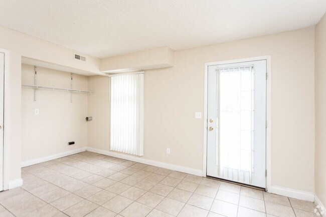 Foto del edificio - 4315 Appian Way W