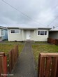 Foto principal - 2 br, 1 bath House - 152 Perch St.