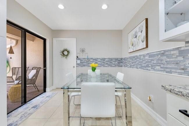 Photo - 8035 Bayside View Dr Townhome