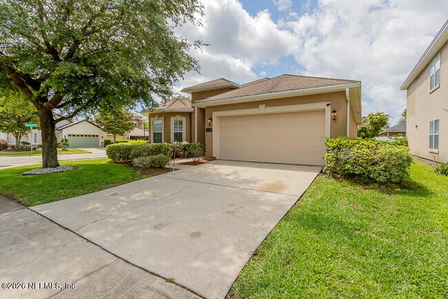 Foto del edificio - 12254 Wynnfield Lakes Cir