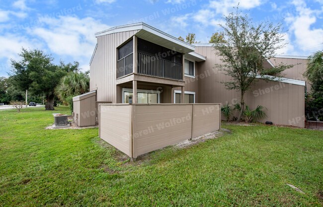 Foto del edificio - 5739 Peregrine Ave