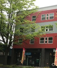 Building Photo - 3208 Rainier Ave S