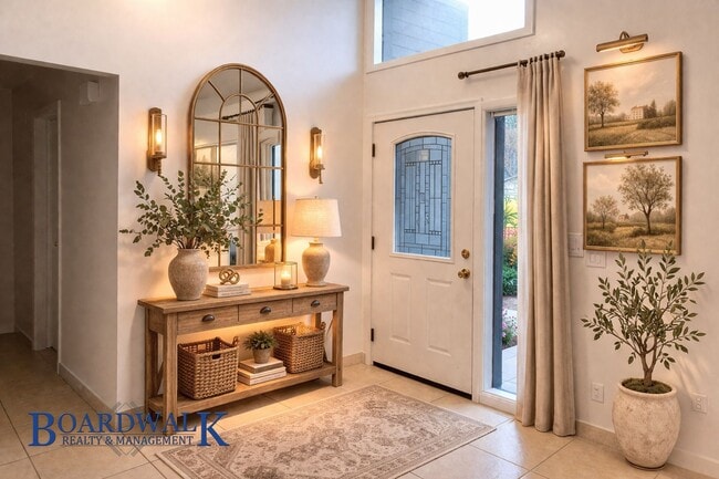 Foto del edificio - Beautiful 6 Bedroom Home in Sandy!