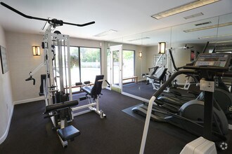 Fenimore Trace Apartments Reviews Fenimore Trace Apartments Reviews
