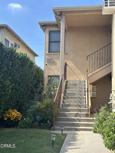 Primary Photo - 5255 Via Campo St