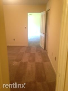 Foto del edificio - 5516 Lakeshore Dr