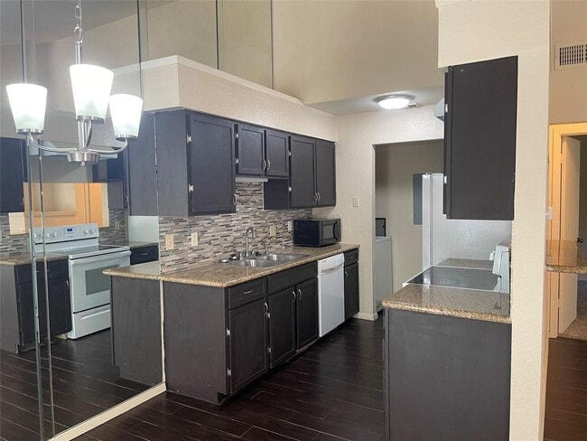 Photo - Welcome Home