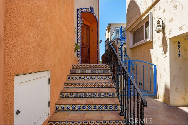 Foto del edificio - 6915 E Seaside Walk