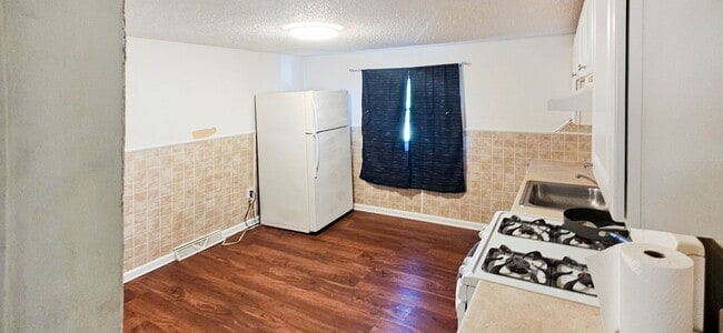 Foto del edificio - 1001 N Black Horse Pike