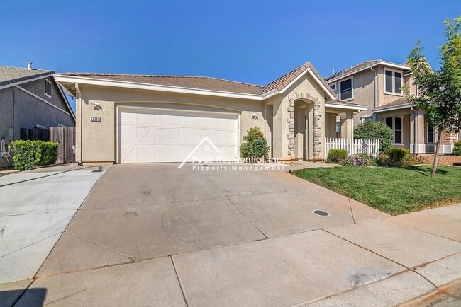 Building Photo - Beautiful 3bd/2ba Rancho Cordova Home-Must See!