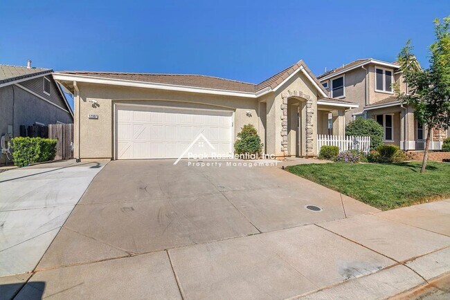 Foto del edificio - Beautiful 3bd/2ba Rancho Cordova Home-Must See!