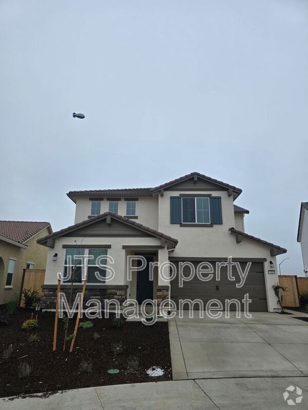 Building Photo - 4364 Greenshank Cir