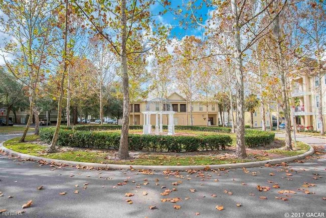 Foto del edificio - 5133 SW 91 Ct