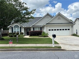 Building Photo - 3310 McEver Park Cir