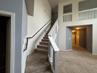 Building Photo - 17707 Port O Call St