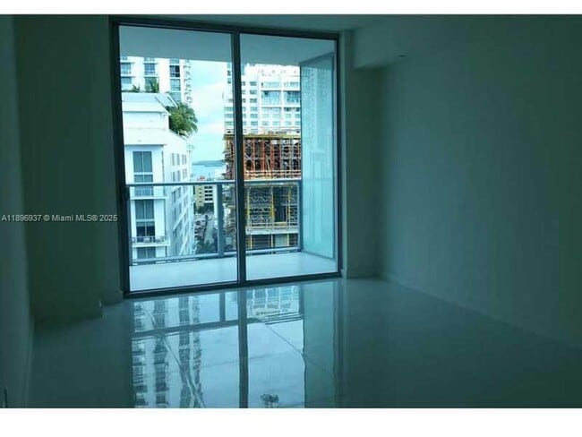Foto del edificio - 1100 S Miami Ave