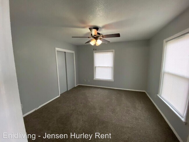 Foto del edificio - 3 br, 1 bath House - 2928 N Washington