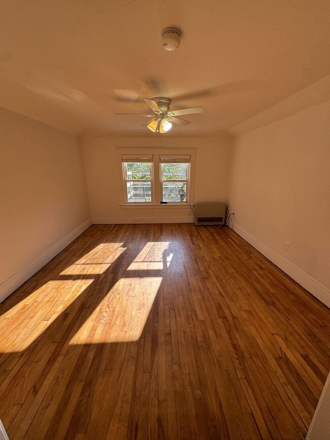 Photo - 58 Sullivan St Apartment