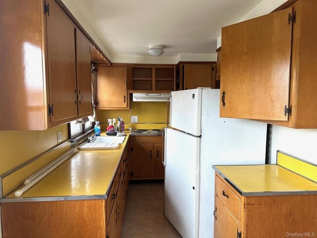 Foto del edificio - 1 Highview Ave