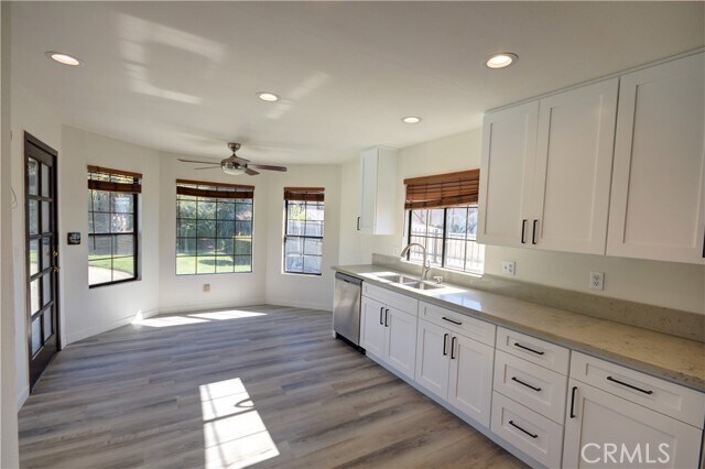Building Photo - 27118 Vista Encantada Dr