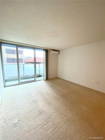 Foto del edificio - 801 South St