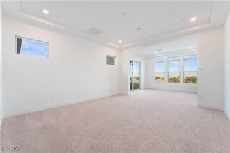 Building Photo - 5022 Slatestone St