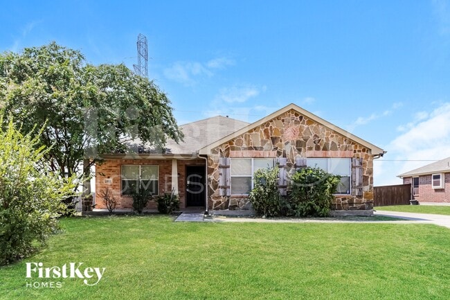 Building Photo - 1422 Waldrop Dr
