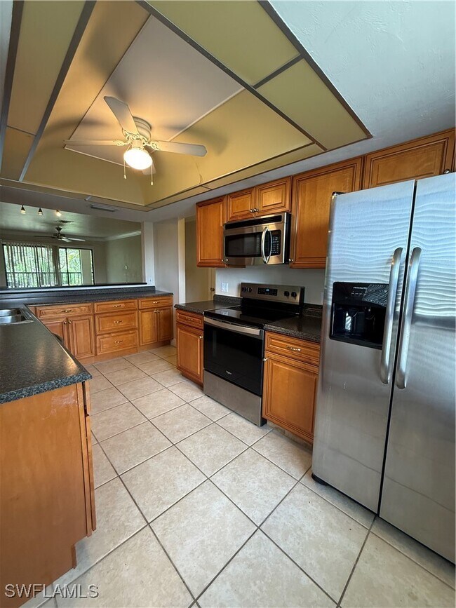 Foto del edificio - 3806 Guilford Rd