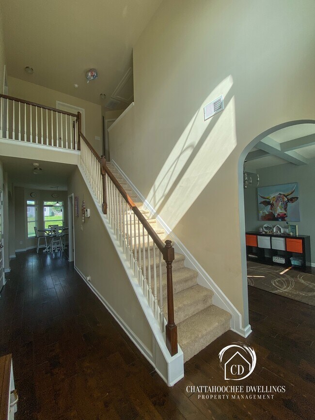 Building Photo - 14 Sugar Loaf Ln