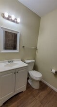 Building Photo - 417 Dallas St