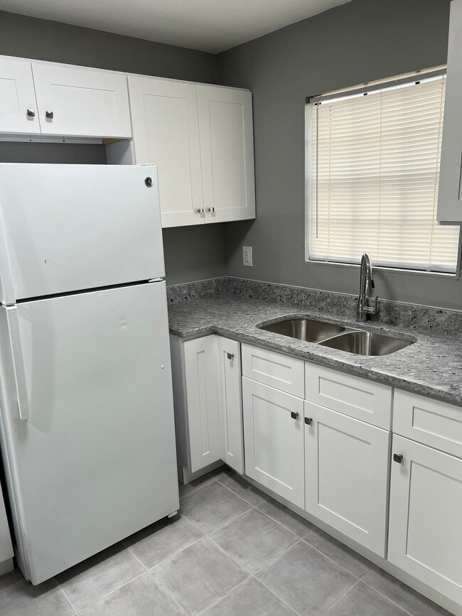 Foto del edificio - 306 Spaatz St