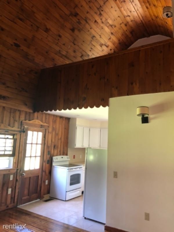 Building Photo - 1 br, 1 bath House - 7C Pow Wow River Rd