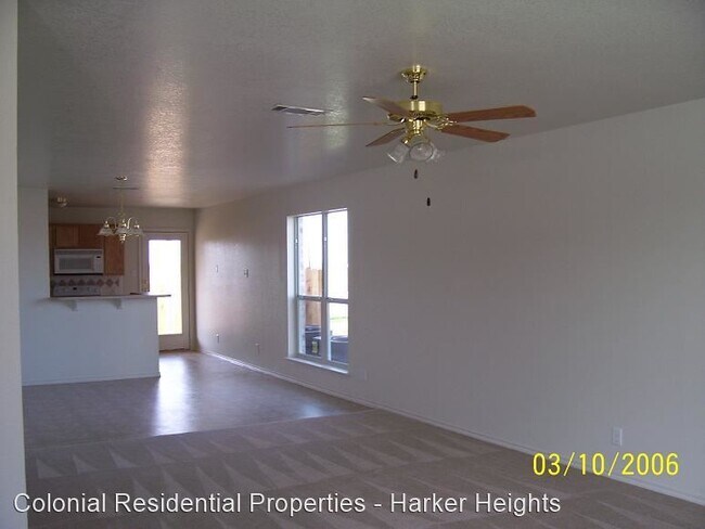 Foto del edificio - 5702 Allstar Ct