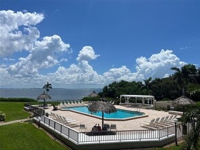 Building Photo - 6372 Palma Del Mar Blvd S
